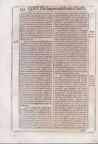 132