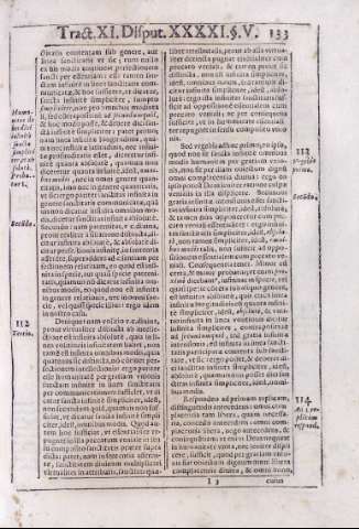133
