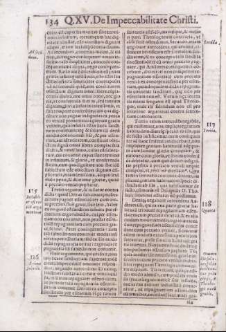 134