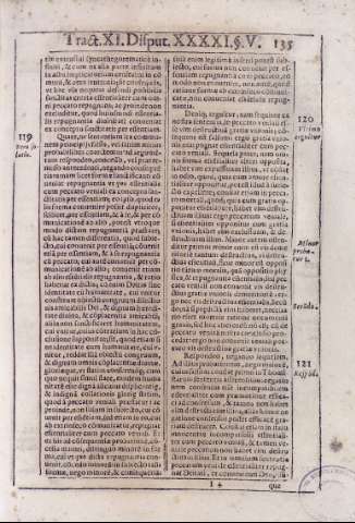 135