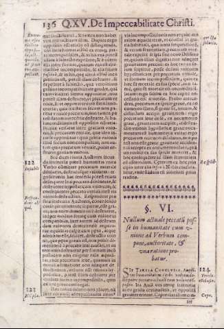 136