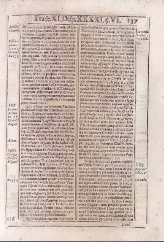 137