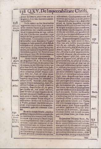 138