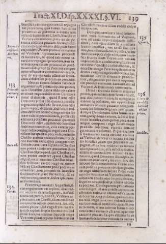 139