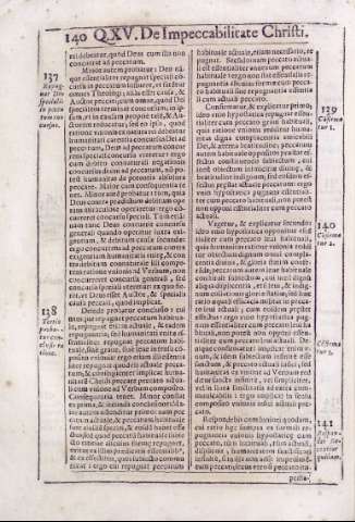 140