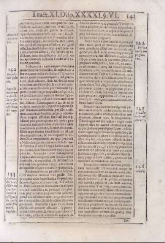 141