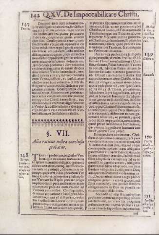 142