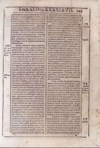 143