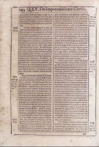 144