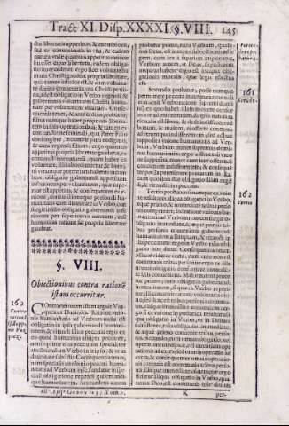 145