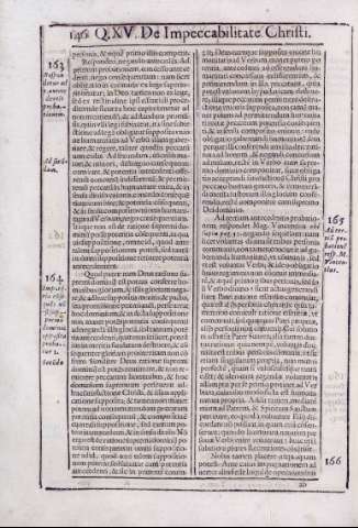 146