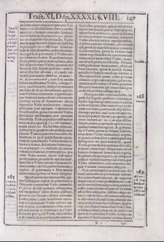 147