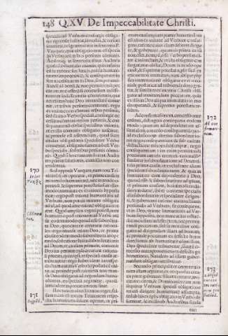 148