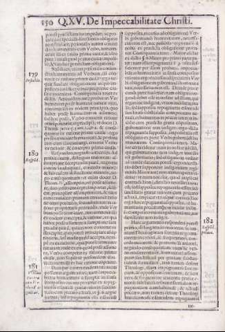 150