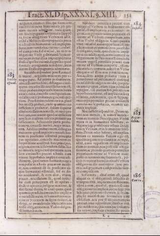 151