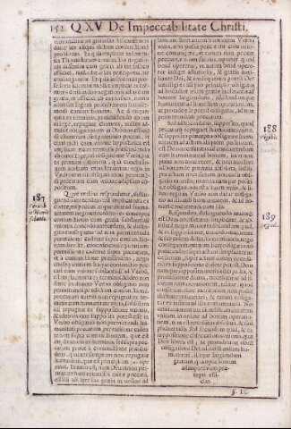 152