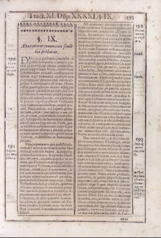 153
