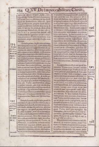 154