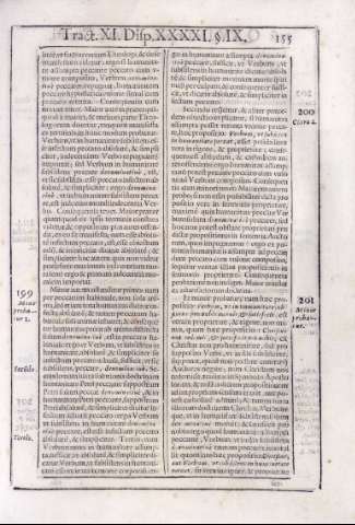 155