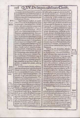 156