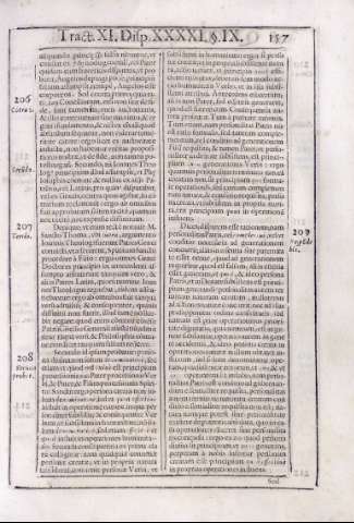157