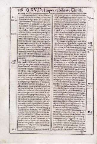 158