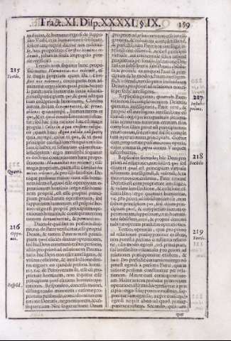 159