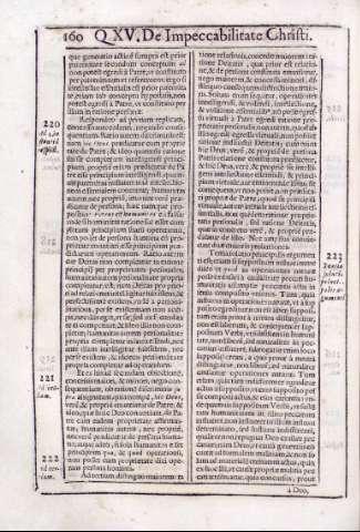 160