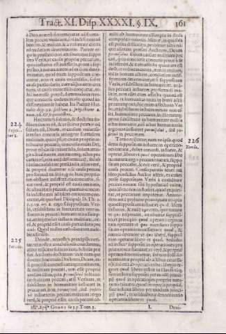 161