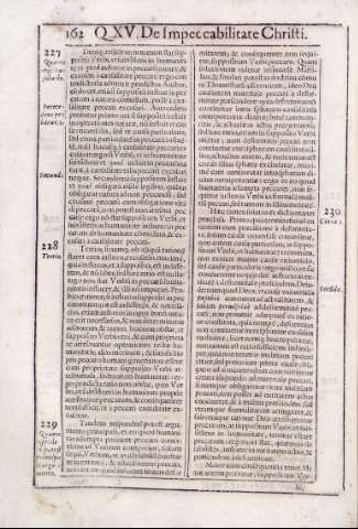 162