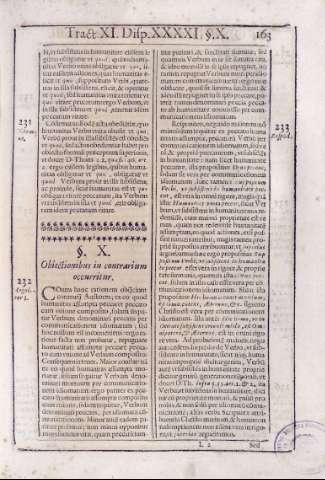 163