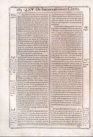 164