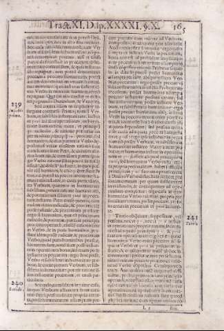 165