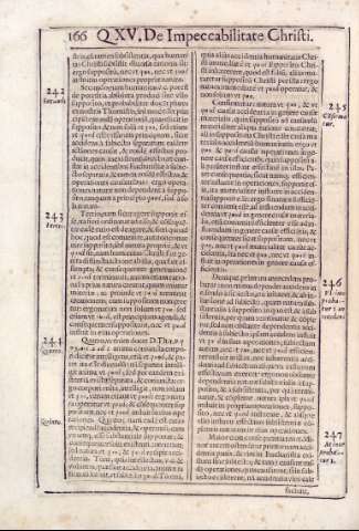166
