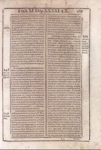 167