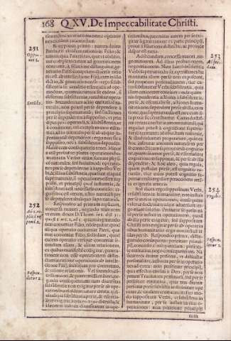 168