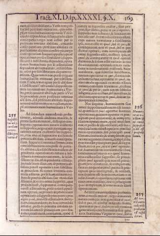 169