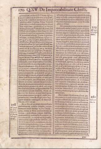 170