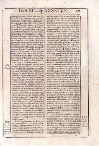 171