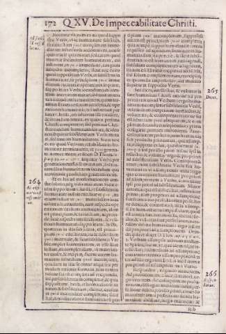 172
