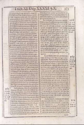 173