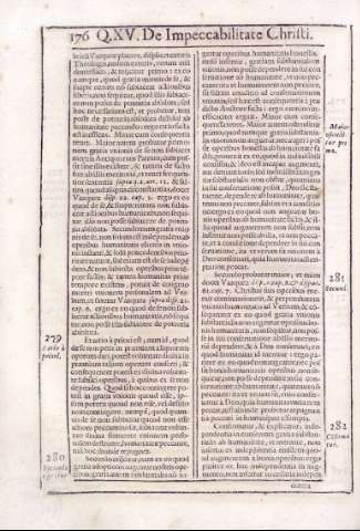 176