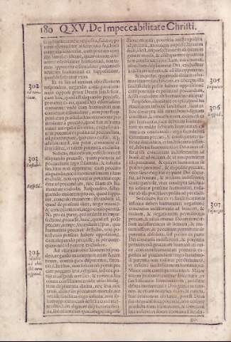 180
