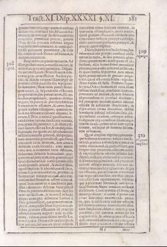 181