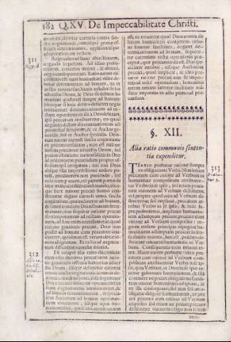 182