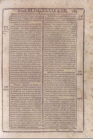 183