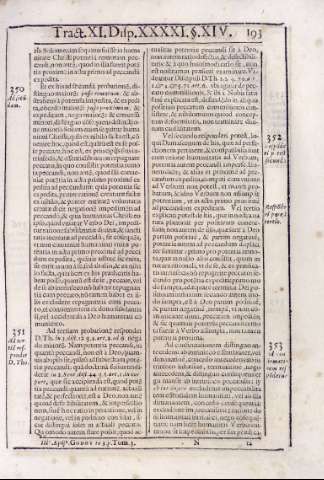 193