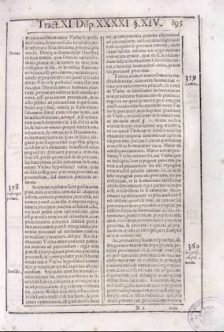 195