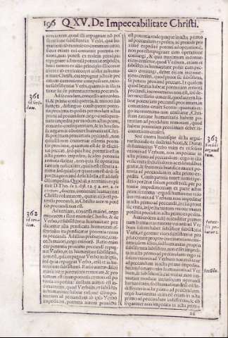 196
