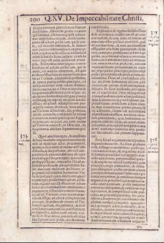 200